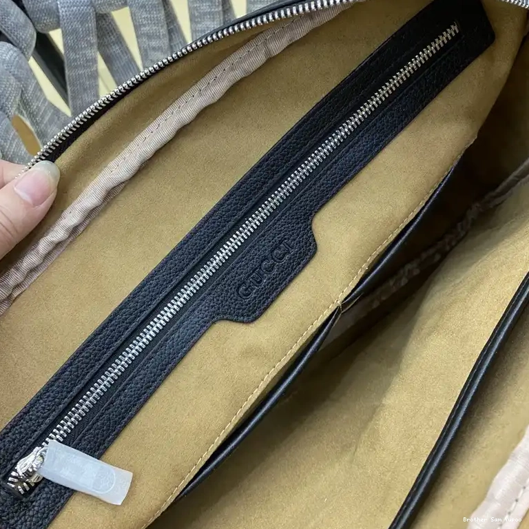 Brother Sam 2410YA0111 Gucci Bags 0516